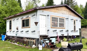 2132 VT Route 105, Bloomfield, VT 05905