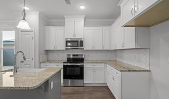 8163 Snelling Dr, Aiken, SC 29803