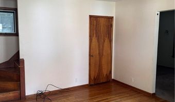 211 W 58th St, Ashtabula, OH 44004