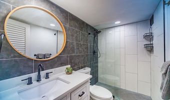 2191 S Kihei Rd 1118, Kihei, HI 96753