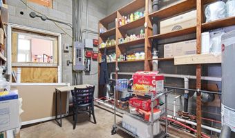 1801 Commercial Ave, Anson, TX 79501