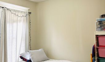 188 Monroe St, Bridgeport, CT 06605