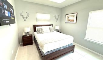 807 Lark St, Alamo, TX 78516