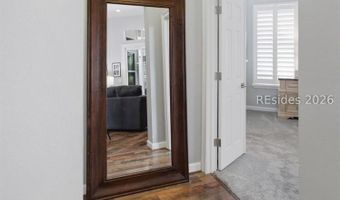 609 Argent Way, Bluffton, SC 29909