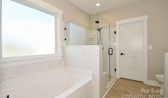 1202 Louise Ln, Albemarle, NC 28001