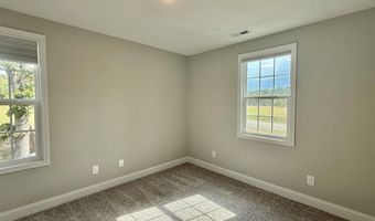 6836 Calloway Rd, Aberdeen, NC 28315