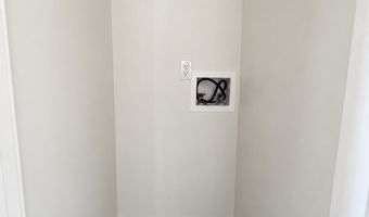 1804 Slate Ave NW, Albuquerque, NM 87104