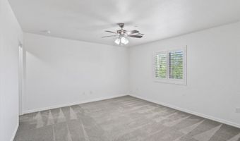 6 W Calle Bayeta, Sahuarita, AZ 85629