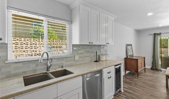 12815 Lantana Ave, Yucaipa, CA 92399