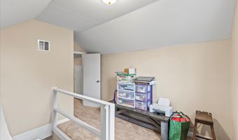 7452 LINCOLN Hwy, Abbottstown, PA 17301