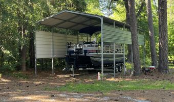 6629 Eubank Dr, Appling, GA 30802