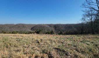 Lord Botetourt Court lot 13, Baxter, TN 38506