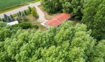 3286 County Road 5 NW, Annandale, MN 55302