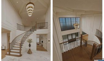 379 Anderson Ave, Alpine, NJ 07620