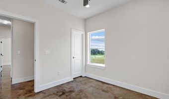 408 Poplar Ct, Hico, TX 76457
