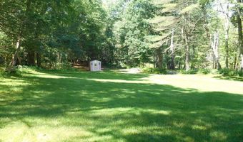 951 Dana Rd, Barre, MA 01005