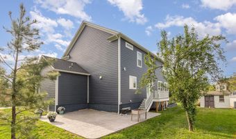 5325 FRANCONIA Rd, Alexandria, VA 22310