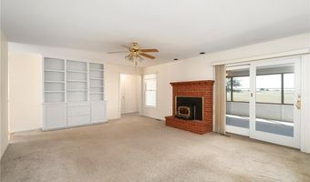 315 E High St, Baldwin City, KS 66006