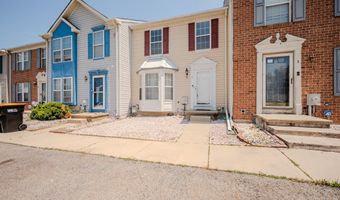 3 PRINTZ Dr, Bear, DE 19701