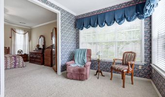 505 Brandon Ln, Beebe, AR 72012