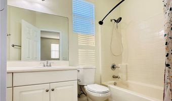 5051 Calle Arquero, Oceanside, CA 92057