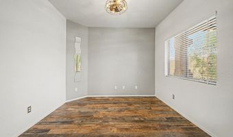 1921 N 106TH Ave, Avondale, AZ 85392