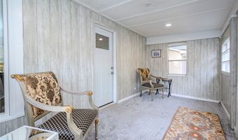 815 Grove St, Adel, IA 50003