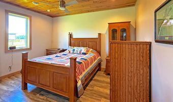 2253 Mitchell Ave NW, Annandale, MN 55302