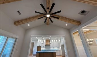 105 Melbourne Dr, Athens, GA 30606