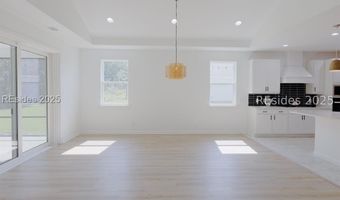 510 Horizon Ct, Hardeeville, SC 29927
