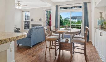 22438 MAISON CARREE Sq, Ashburn, VA 20148