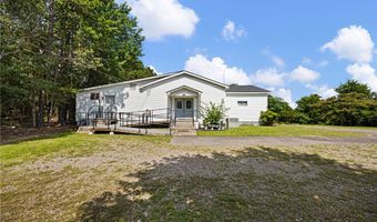 6448 N Sr 105, Atkins, AR 72823