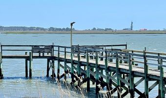 13 BAY VIEW Ln Lot 13, Atlantic, VA 23303