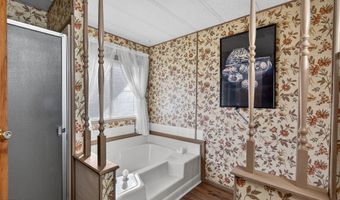 2100 N TREKELL Rd 131, Casa Grande, AZ 85122