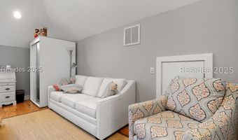 2 Cordray St, Bluffton, SC 29910