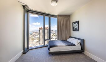 1108 Auahi St 3305, Honolulu, HI 96814