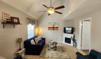87 Lakeside Dr, Albany, KY 42602