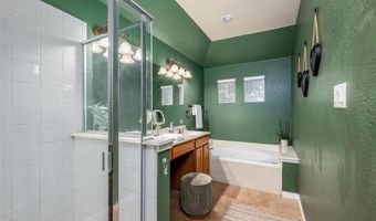 1523 Outerbridge Dr, Allen, TX 75002
