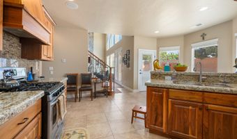 2832 E 1240 S, St. George, UT 84790