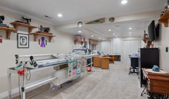 3957 W HONEY LOCUST Ln, Cedar Hills, UT 84062