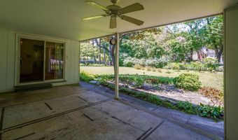 3010 Atlantic Ave, Allenwood, NJ 08720