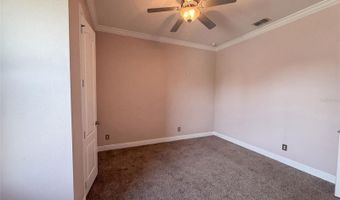 918 BLACKTHORN Dr, Apopka, FL 32703