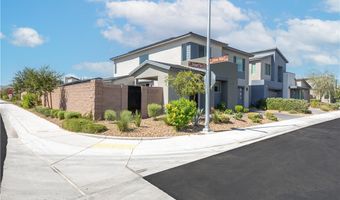 4207 Orchard Run Ave, Las Vegas, NV 89141