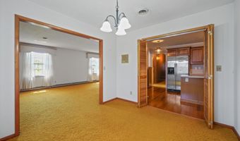 2783 Rutledge Pike, Blaine, TN 37709