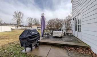 3852 Edinburgh, Austintown, OH 44511