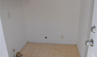 12475 Woodridge Ave, White Water, CA 92282