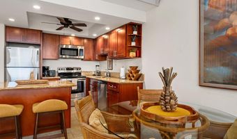940 S Kihei Rd D305, Kihei, HI 96753