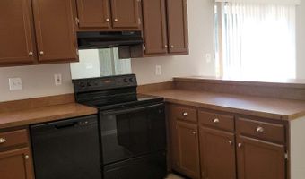 733 ORLEY Pl, Bel Air, MD 21014