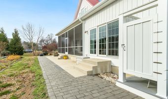 34170 CLAY Rd, Lewes, DE 19958