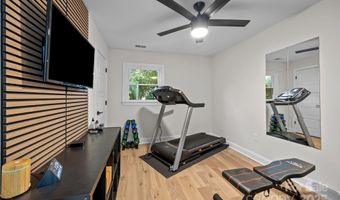 1927 Kilborne Dr, Charlotte, NC 28205